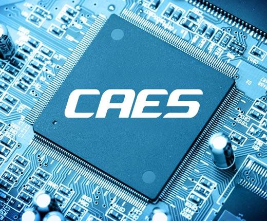 CAES Products